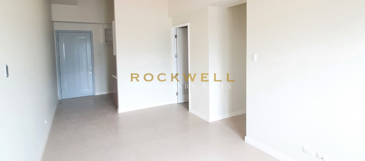 Vantage West 3BR 89SQM