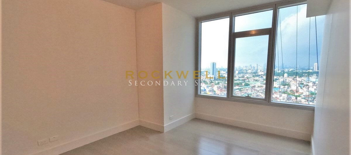 Proscenium Sakura Tower 2BR 162SQM