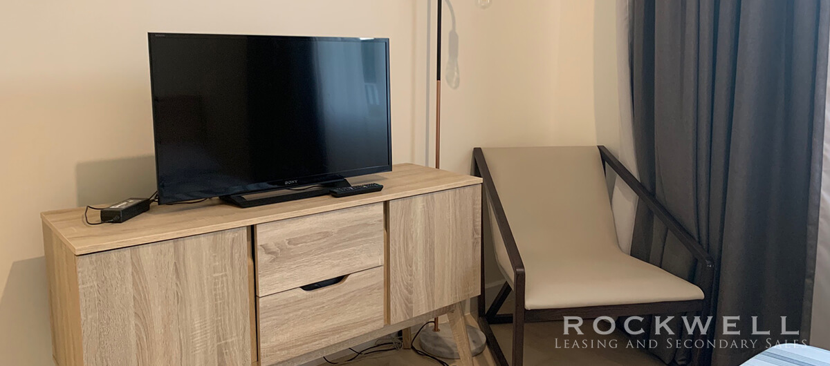 32 Sanson Gmelina 2BR 93SQM