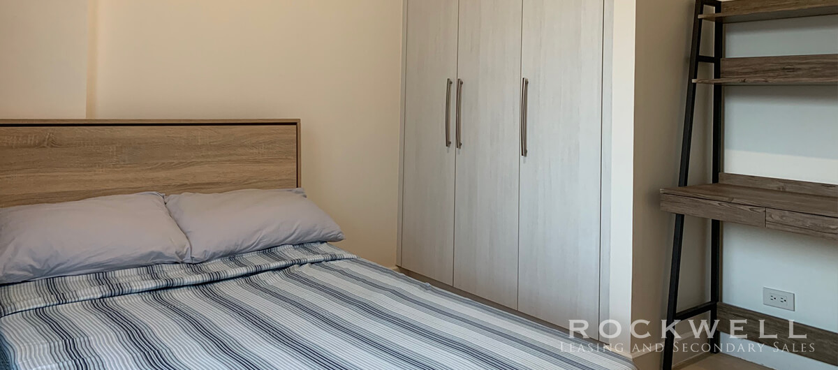 32 Sanson Gmelina 2BR 93SQM