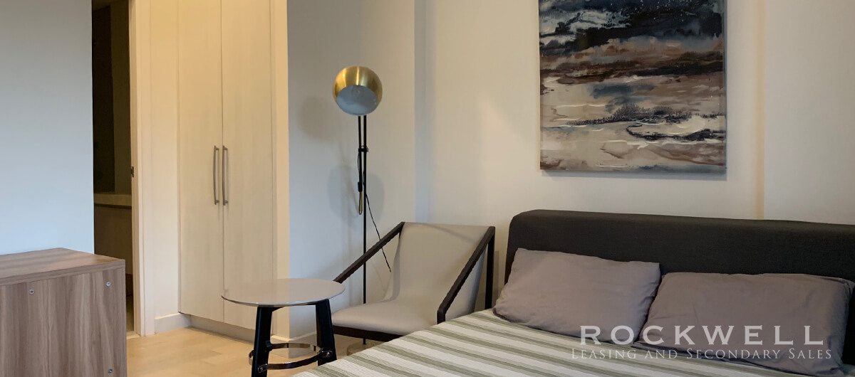 32 Sanson Gmelina 2BR 93SQM