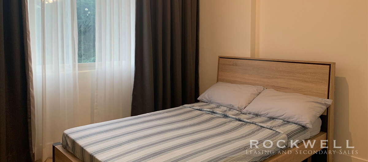 32 Sanson Gmelina 2BR 93SQM