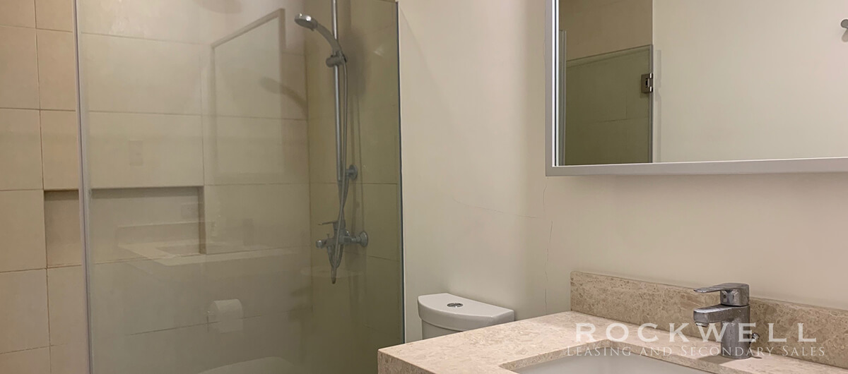 32 Sanson Gmelina 2BR 93SQM