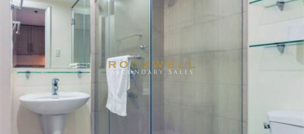 Joya South Tower STUDIO 33SQM