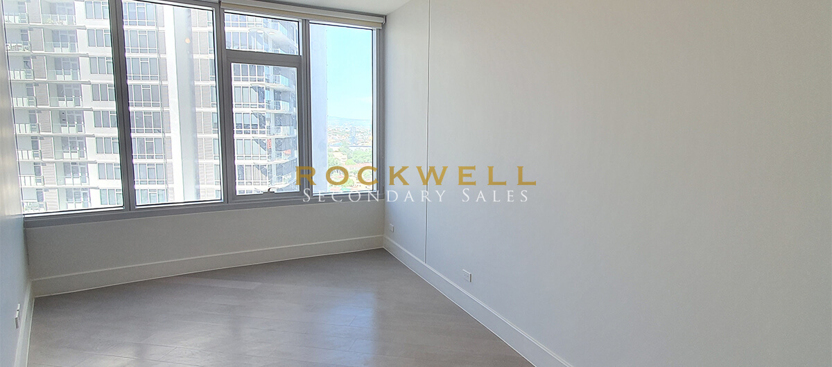 Proscenium Kirov Tower 3BR 224SQM