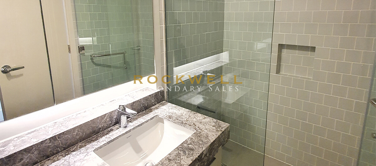 Proscenium Kirov Tower 3BR 224SQM
