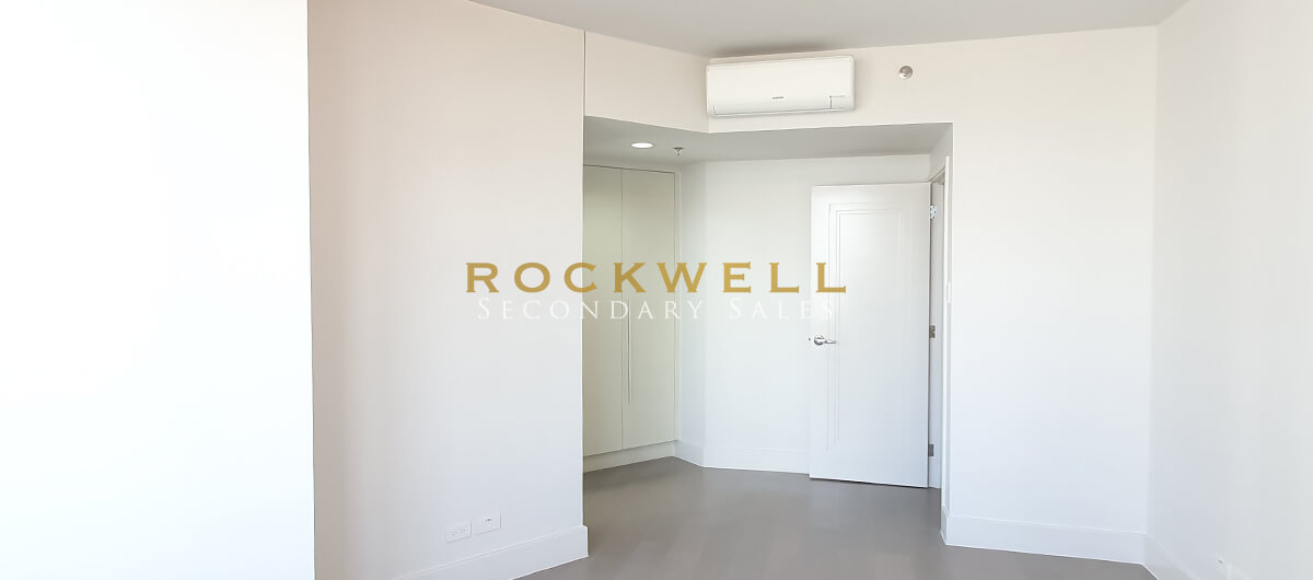 Proscenium Kirov Tower 3BR 224SQM