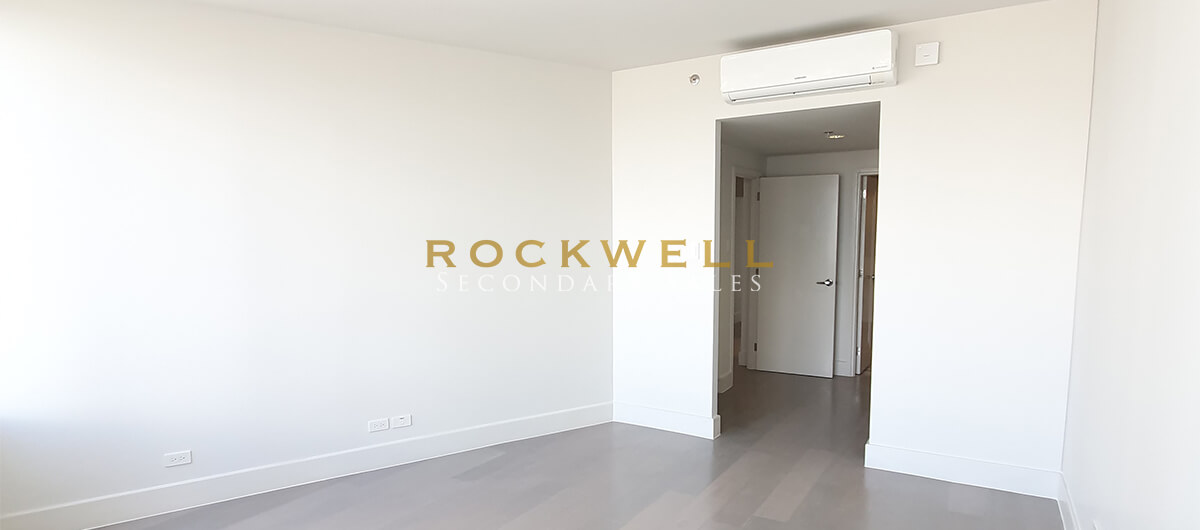 Proscenium Kirov Tower 3BR 224SQM