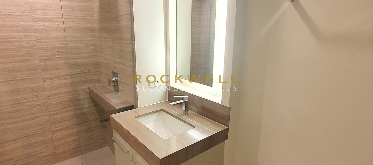 Proscenium Lincoln 32sqm