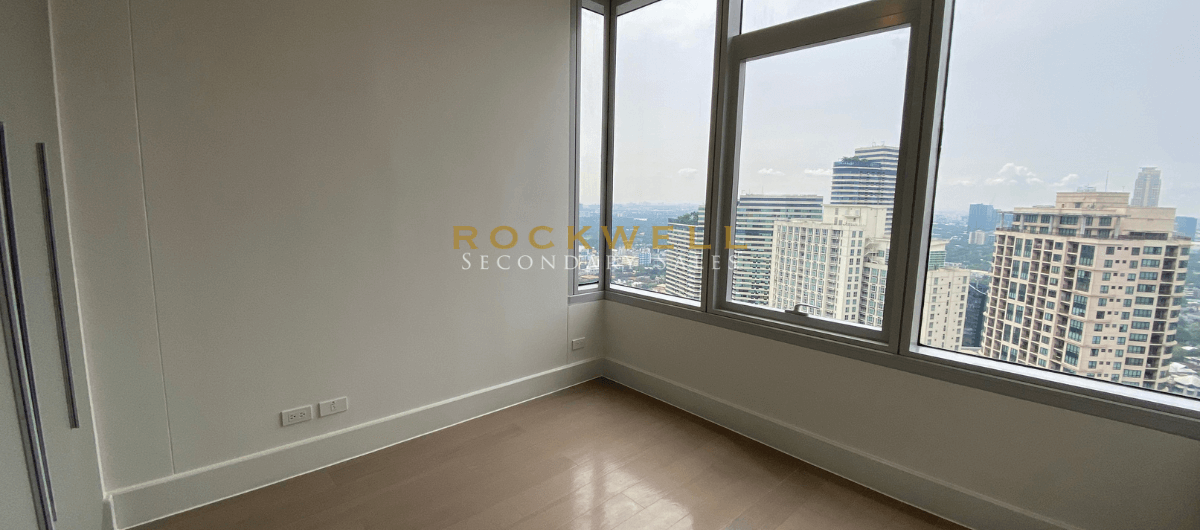 Proscenium Lincoln Tower 2BR 119SQM