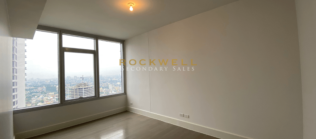 Proscenium Lincoln Tower 2BR 119SQM