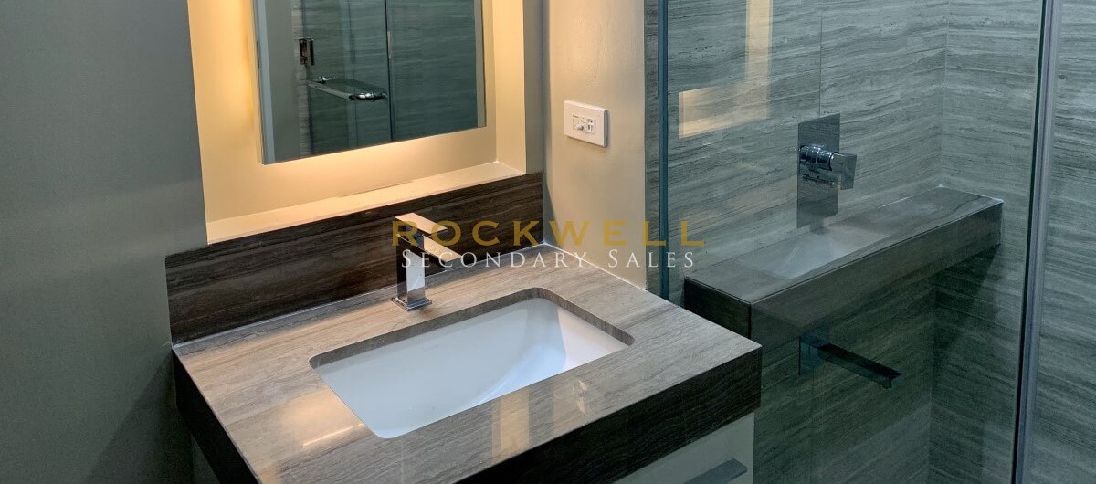 Proscenium Lincoln Tower STUDIO 32SQM