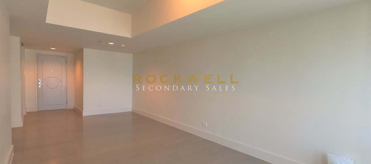 Proscenium Lorraine Tower 2BR 97SQM