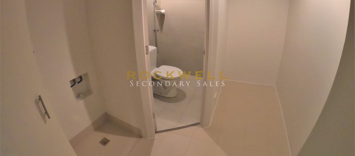 Proscenium Lorraine Tower 2BR 97SQM