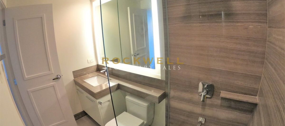 Proscenium Lorraine Tower 2BR 97SQM