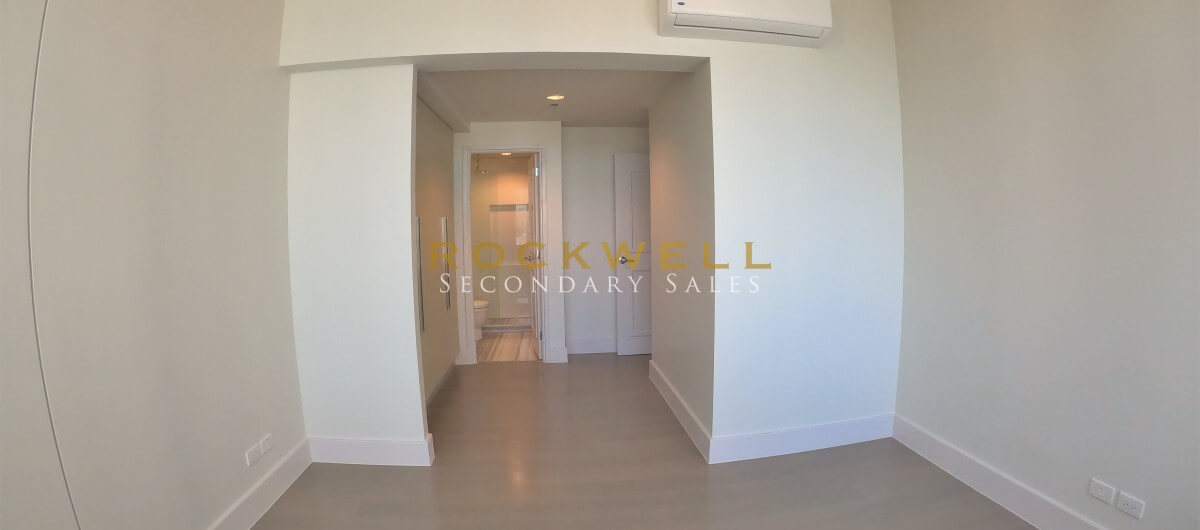 Proscenium Lorraine Tower 2BR 97SQM