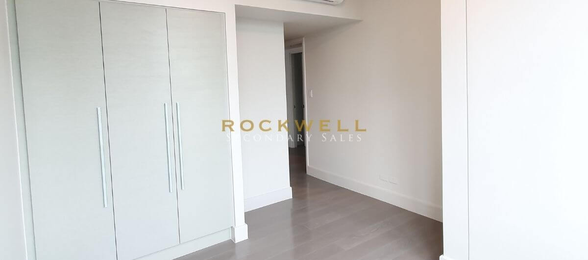 Proscenium Lorraine Tower 3BR 202SQM