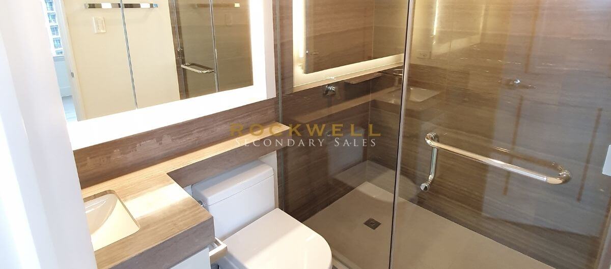 Proscenium Lorraine Tower 3BR 202SQM