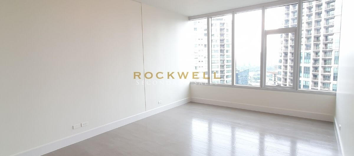 Proscenium Lorraine Tower 3BR 202SQM