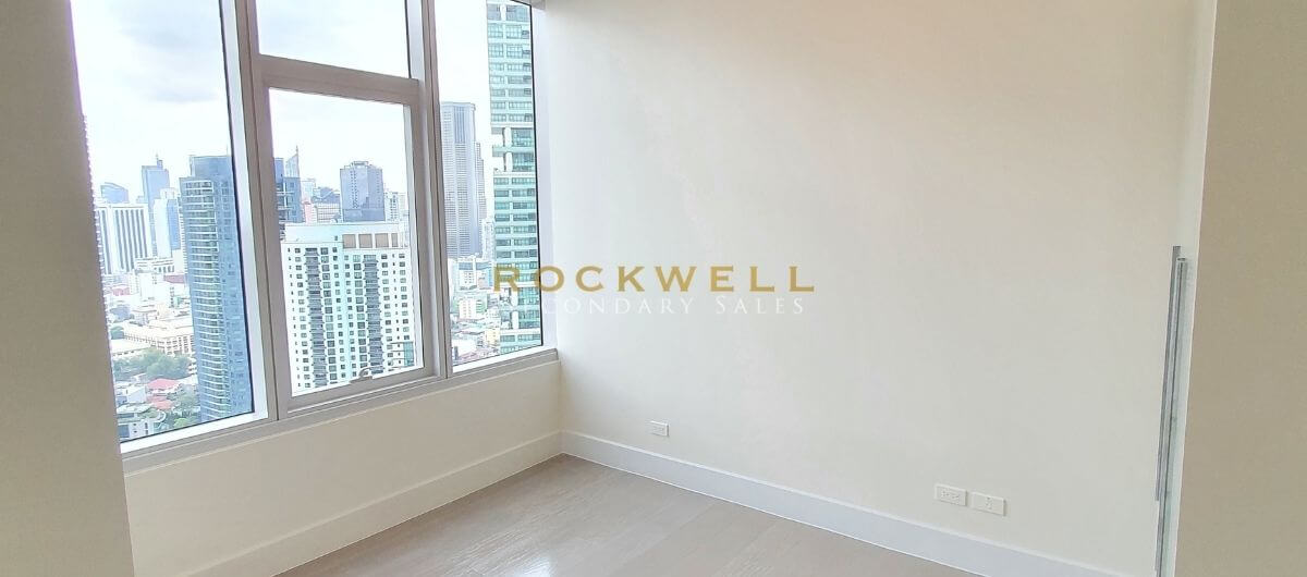 Proscenium Lorraine Tower 3BR 202SQM