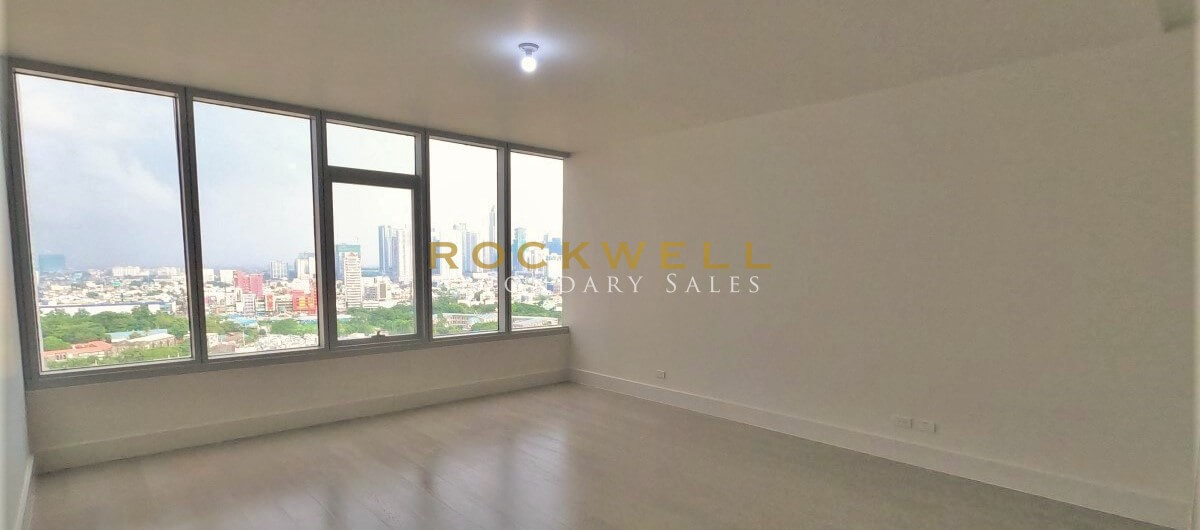 Proscenium Sakura Tower 2BR 162SQM