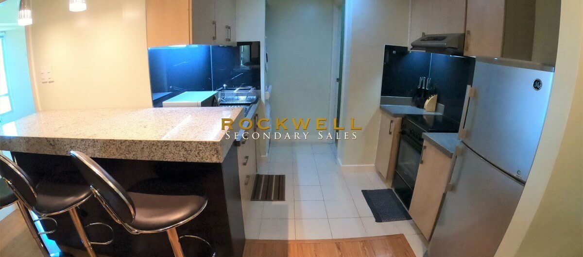 The Grove Tower A 2BR 74SQM