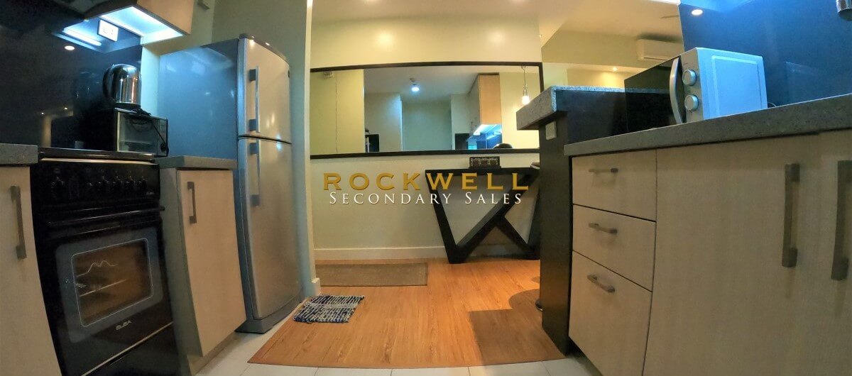 The Grove Tower A 2BR 74SQM
