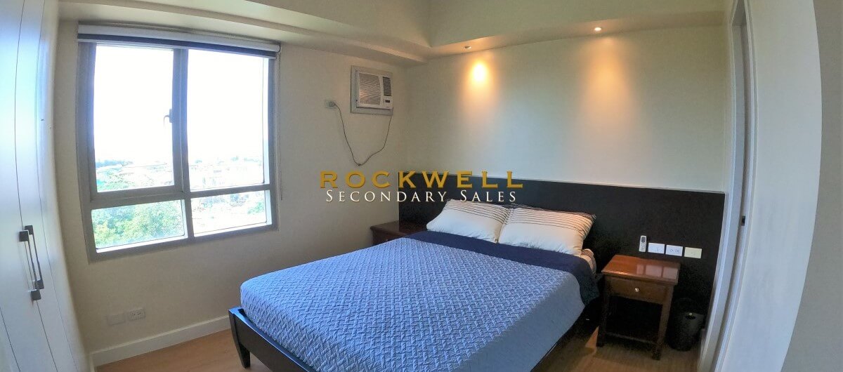 The Grove Tower A 2BR 74SQM