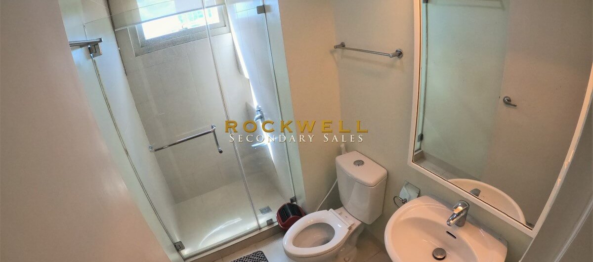 The Grove Tower A 2BR 74SQM