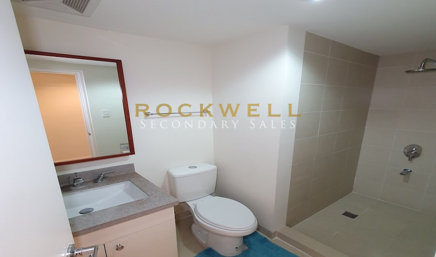 The Grove Tower E 1BR 46SQM