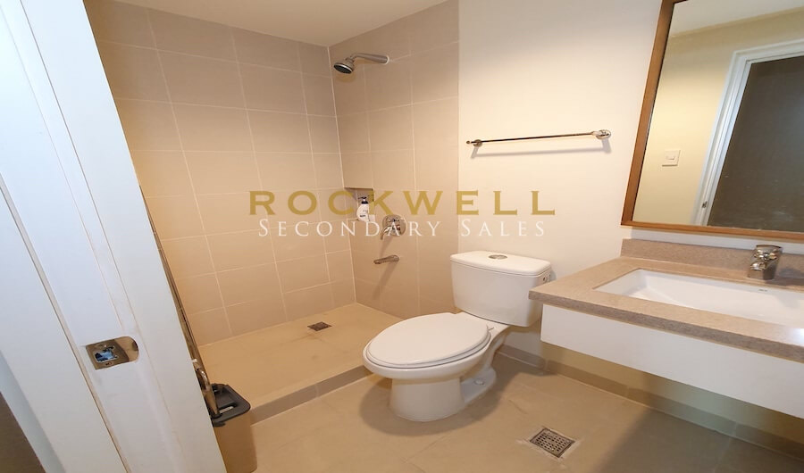 The Grove Tower E 1BR 46SQM