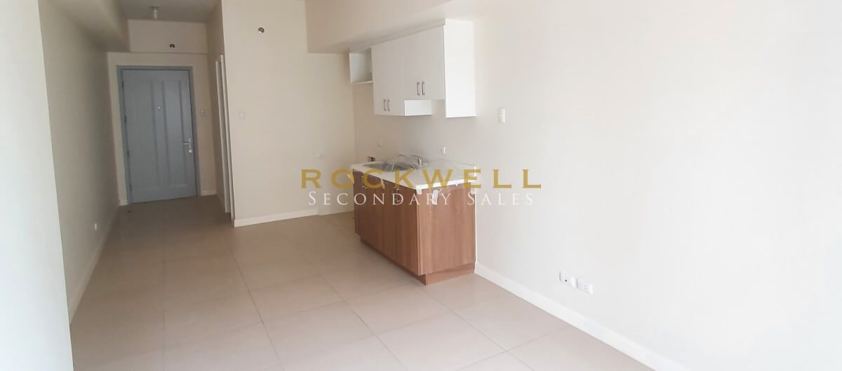 Vantage West ST 30SQM