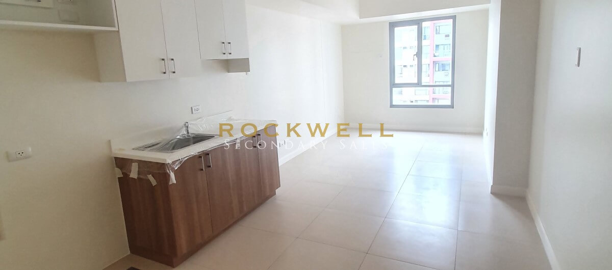 Vantage West ST 30SQM