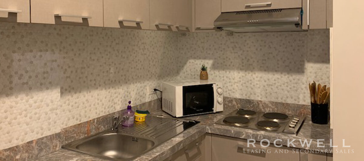 32 Sanson Gmelina 2BR 94SQM