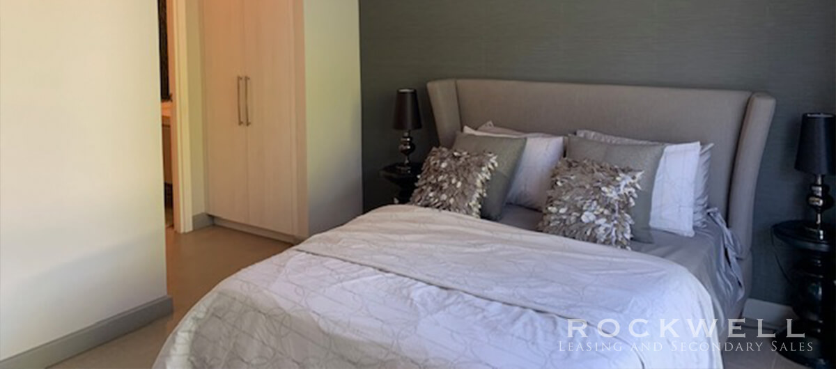 32 Sanson Gmelina 2BR 94SQM