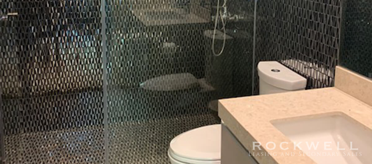 32 Sanson Gmelina 2BR 94SQM