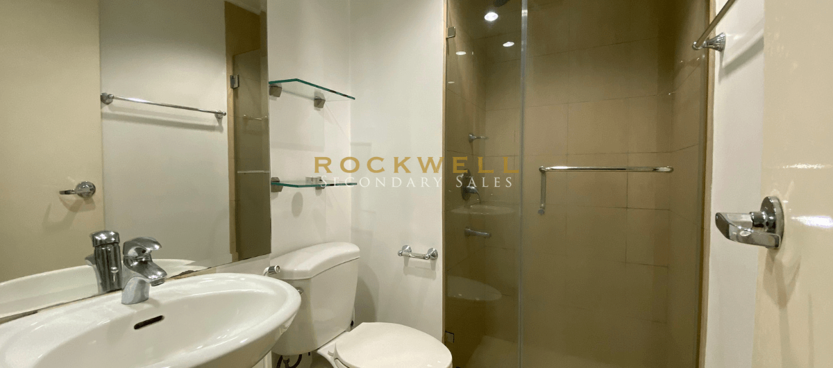 Joya Lofts & Gardens South Tower ST 24SQM