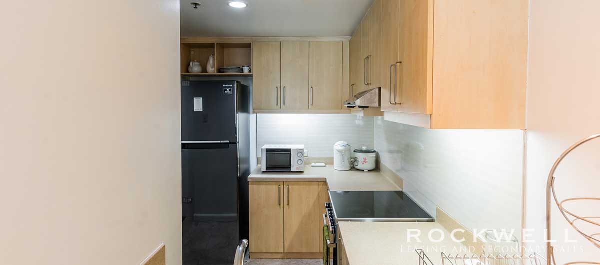 Manansala 1Br 78sqm