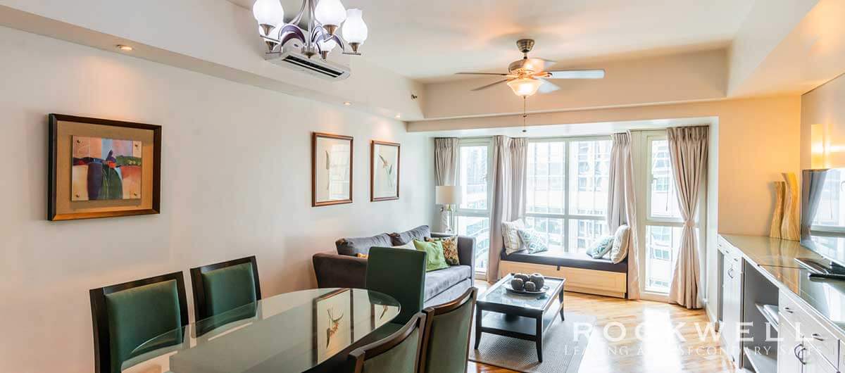 Manansala 1Br 78sqm