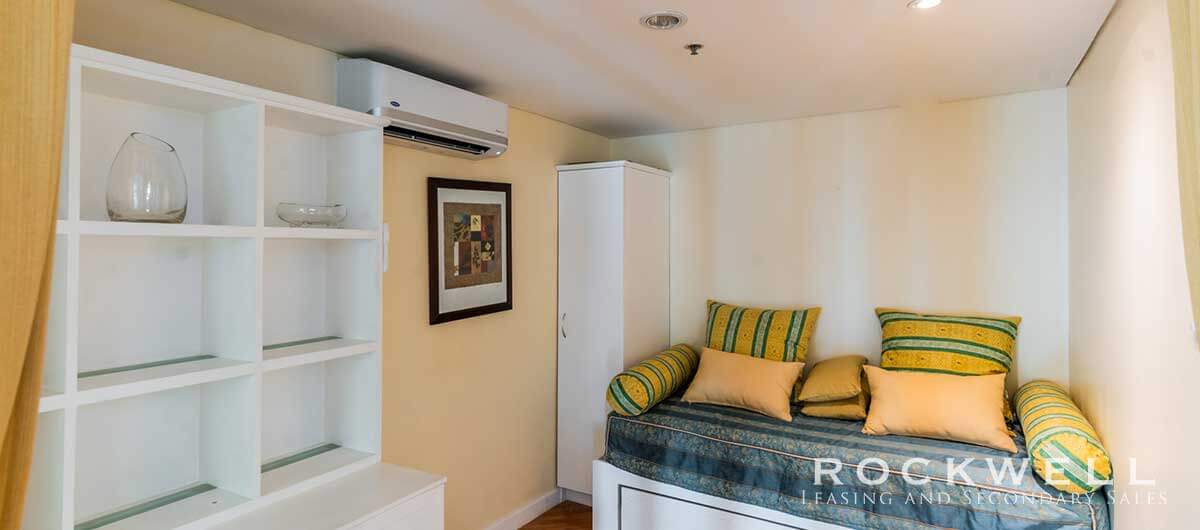 Manansala 1Br 78sqm