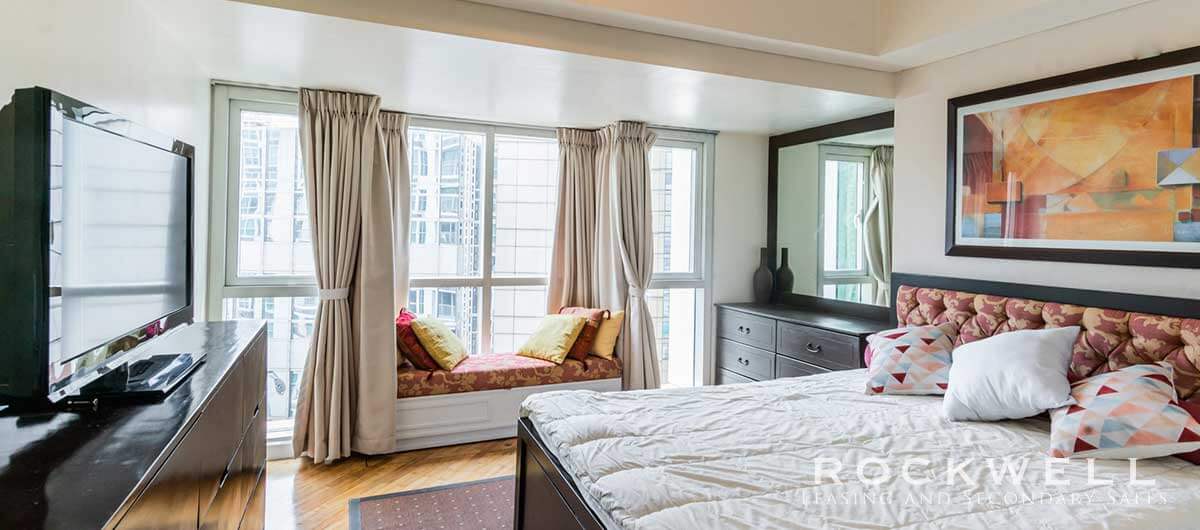 Manansala 1Br 78sqm