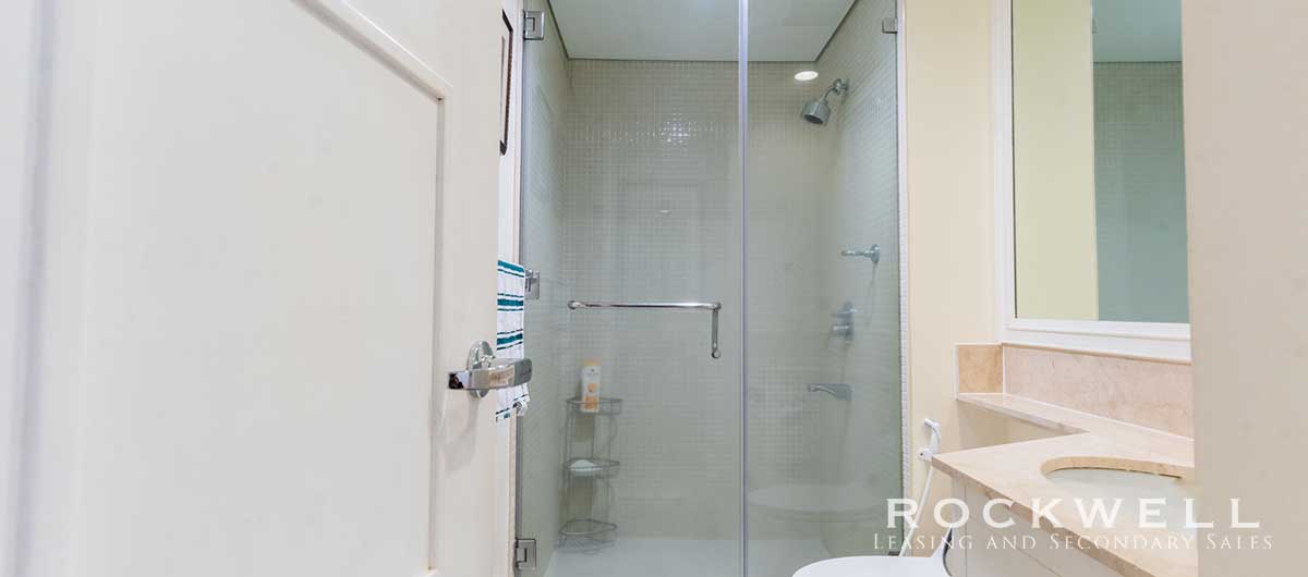 Manansala 1Br 78sqm