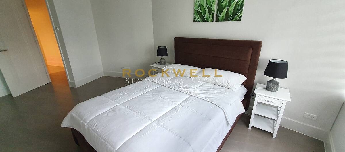 Proscenium Kirov Tower 3BR 224SQM