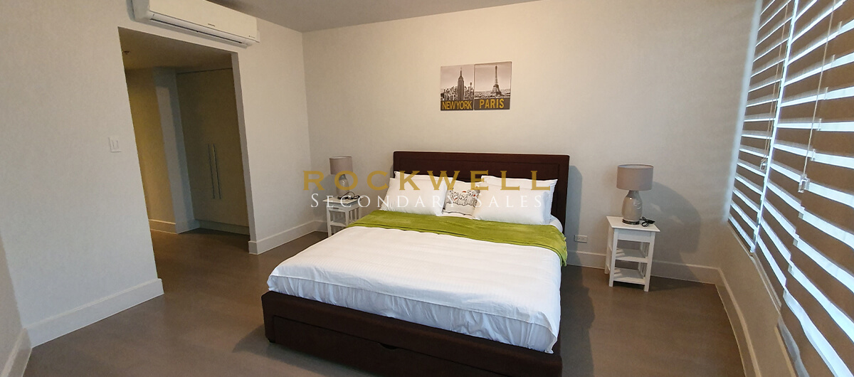 Proscenium Kirov Tower 3BR 224SQM