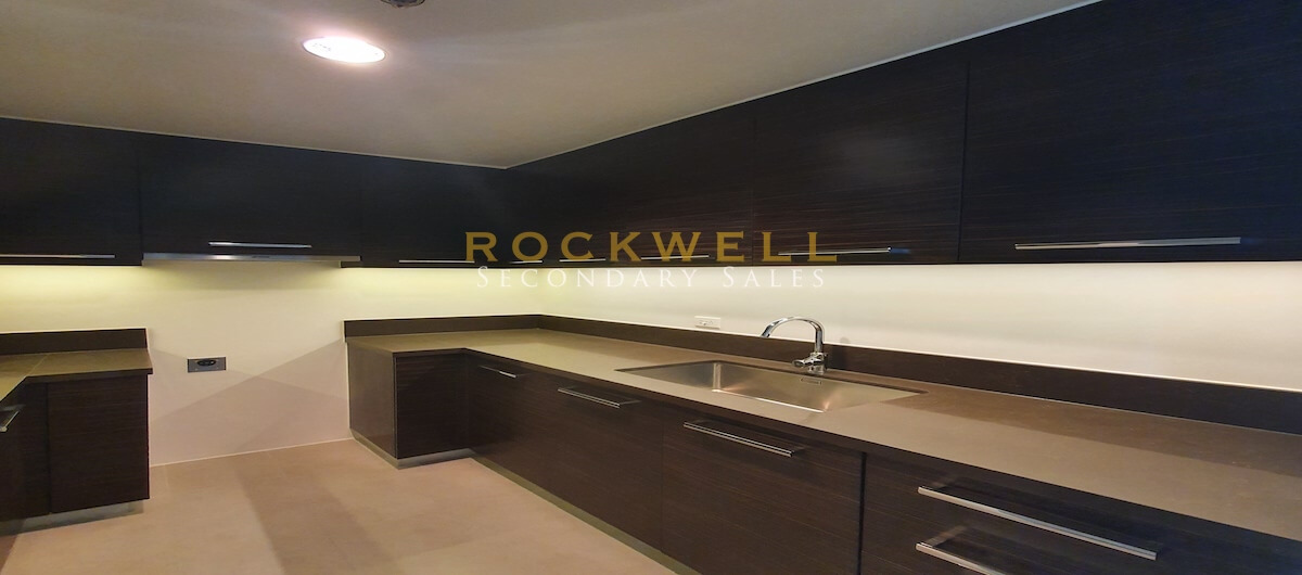 Proscenium Lincoln Tower 1BR 54SQM