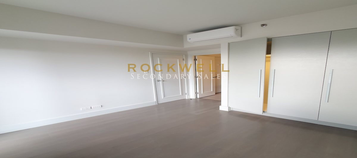 Proscenium Lincoln Tower 1BR 54SQM