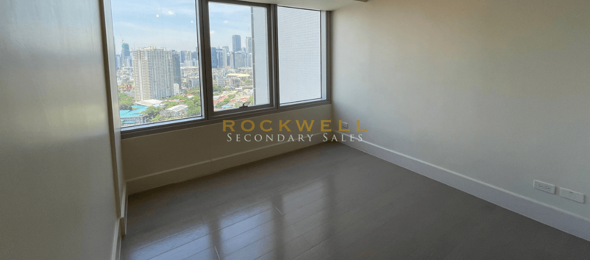 Proscenium Lincoln Tower STUDIO 33SQM