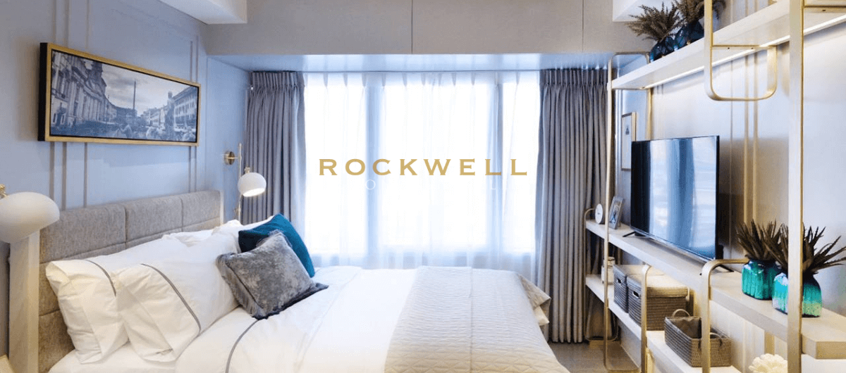 Proscenium Lincoln Tower Studio 32SQM