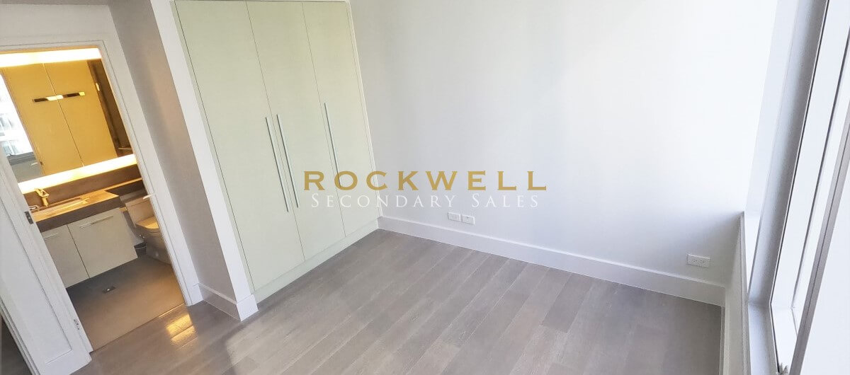 Proscenium Sakura Tower 3BR 193SQM