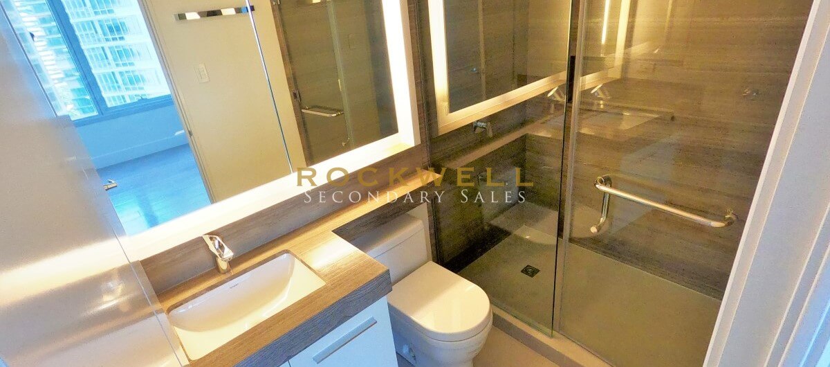 Proscenium Sakura Tower 3BR 193SQM